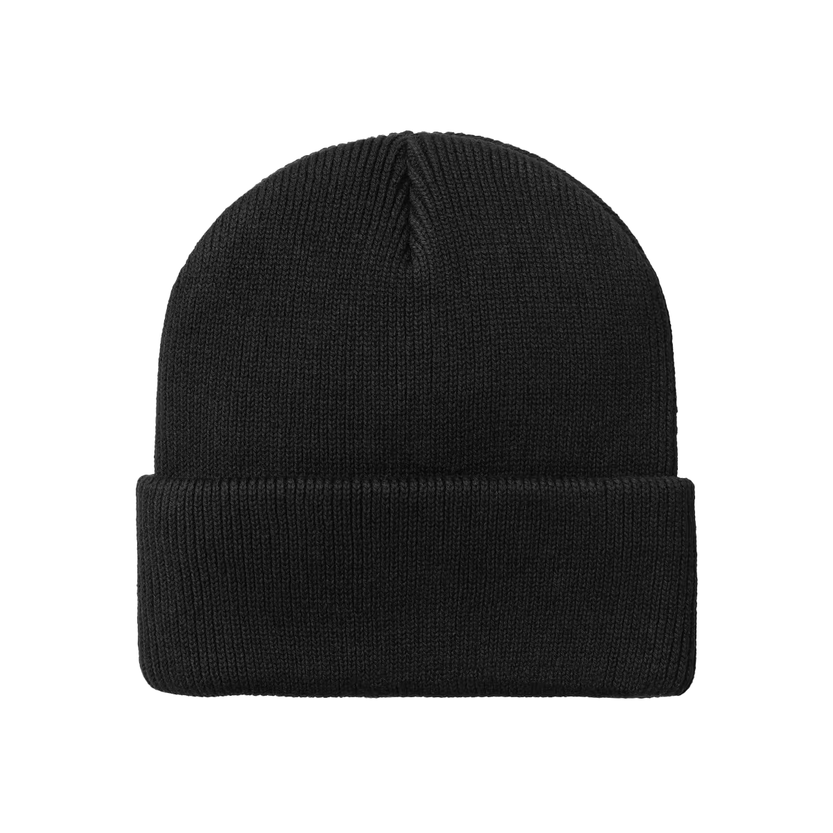 Small Heart Beanie