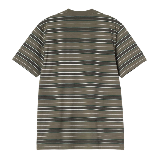 S/S Bronson T-Shirt