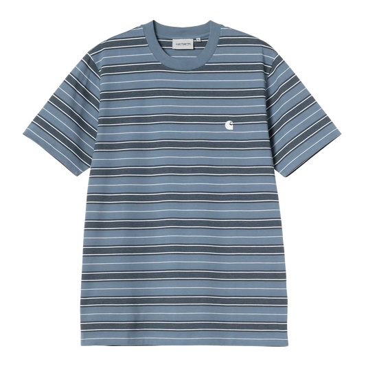 S/S Bronson T-Shirt