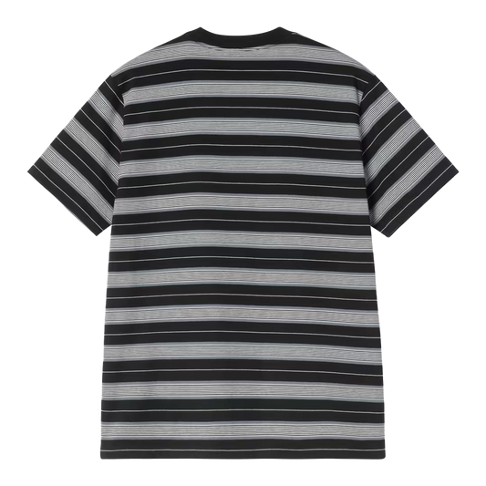 S/S Bronson T-Shirt