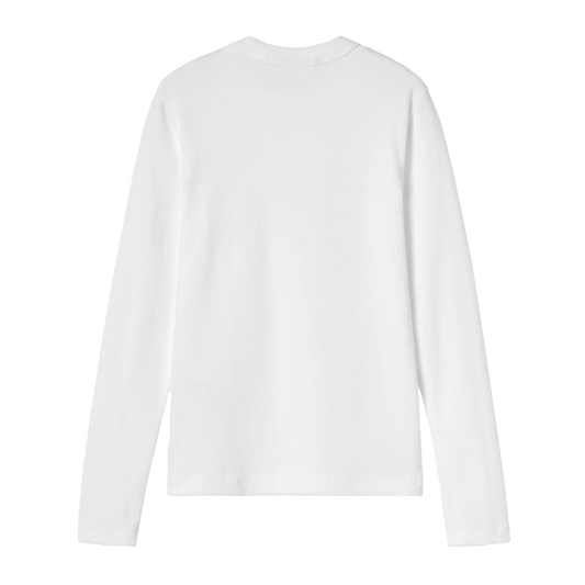 W' L/S Philipa T-Shirt