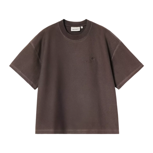 W' S/S Lambert T-Shirt