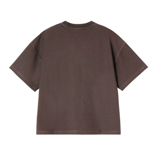 W' S/S Lambert T-Shirt