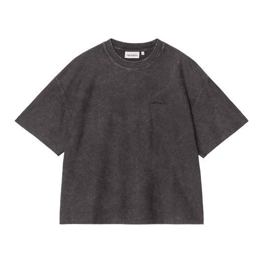 W' S/S Lambert T-Shirt