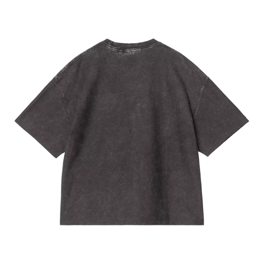 W' S/S Lambert T-Shirt