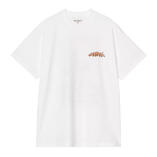 S/S Wiptopia II T-Shirt