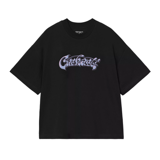 S/S Booger T-Shirt