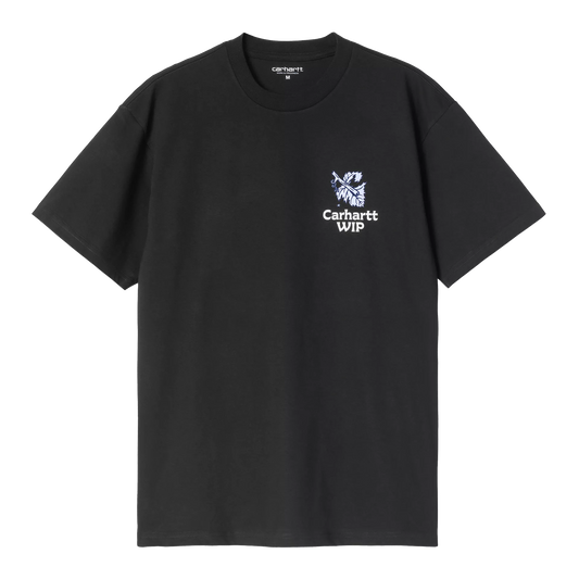 S/S Grape Picker T-Shirt