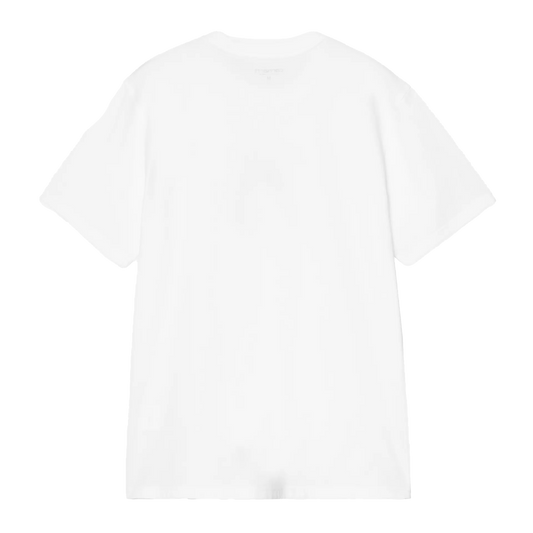 S/S Old Painter T-Shirt
