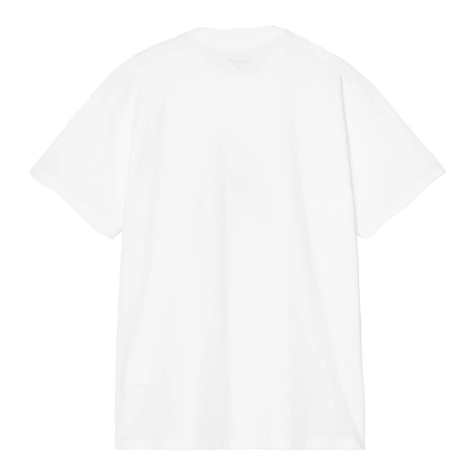 S/S Dreamrift T-Shirt