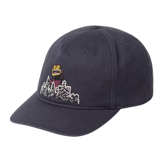 Wiptopia 2 Cap
