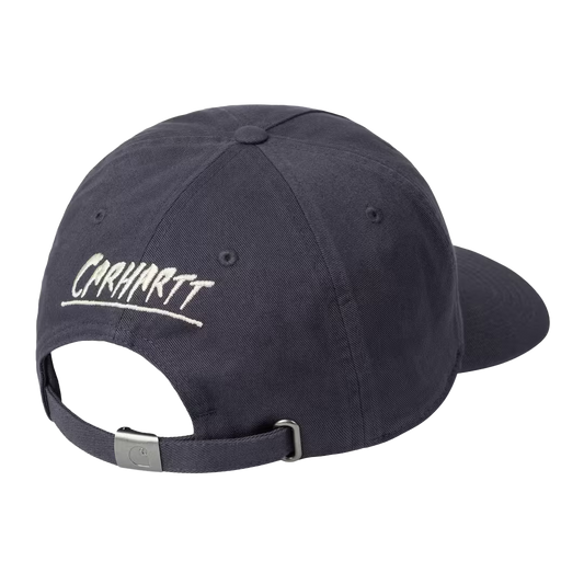 Wiptopia 2 Cap