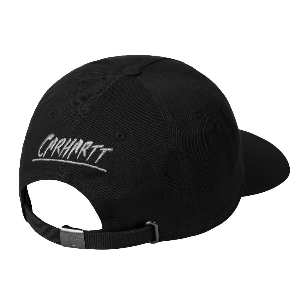 Wiptopia 2 Cap