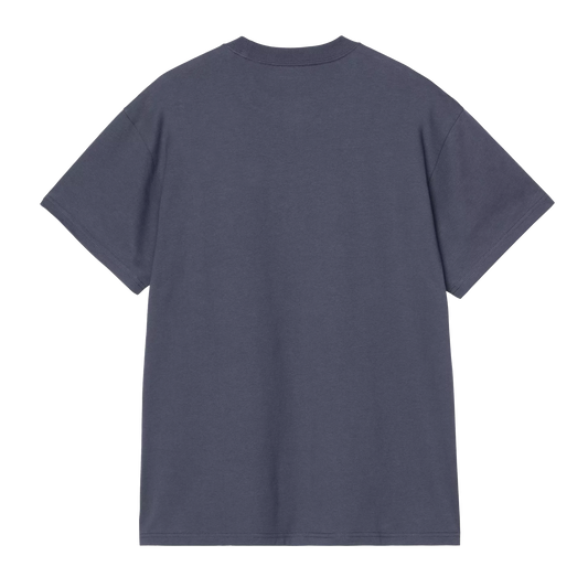 S/S Dirty Laundry T-Shirt