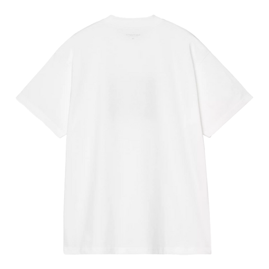 S/S Dirty Laundry T-Shirt
