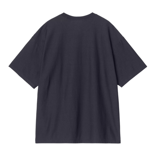 S/S 1989 Winners T-Shirt