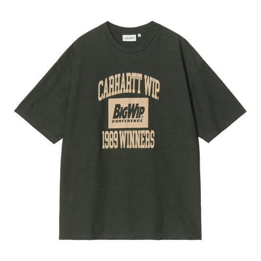 S/S 1989 Winners T-Shirt