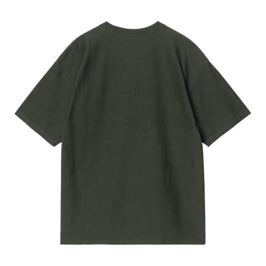 S/S 1989 Winners T-Shirt