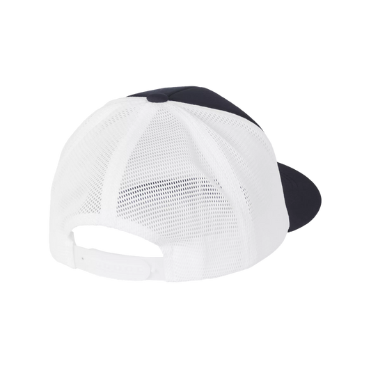 1989 Winners Trucker Cap