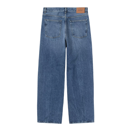 Payson Pant