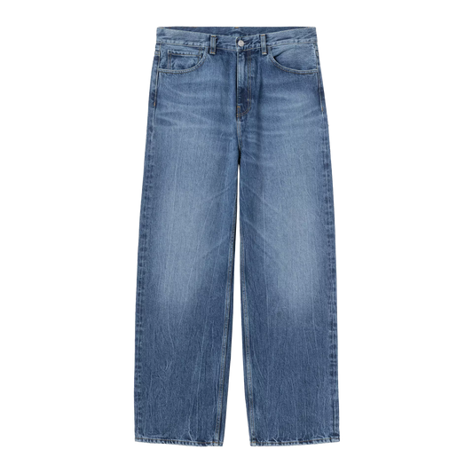 Payson Pant