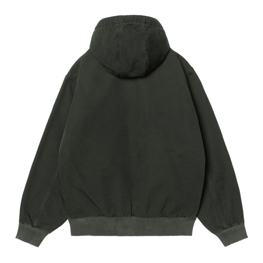 OG Active Jacket - Winter