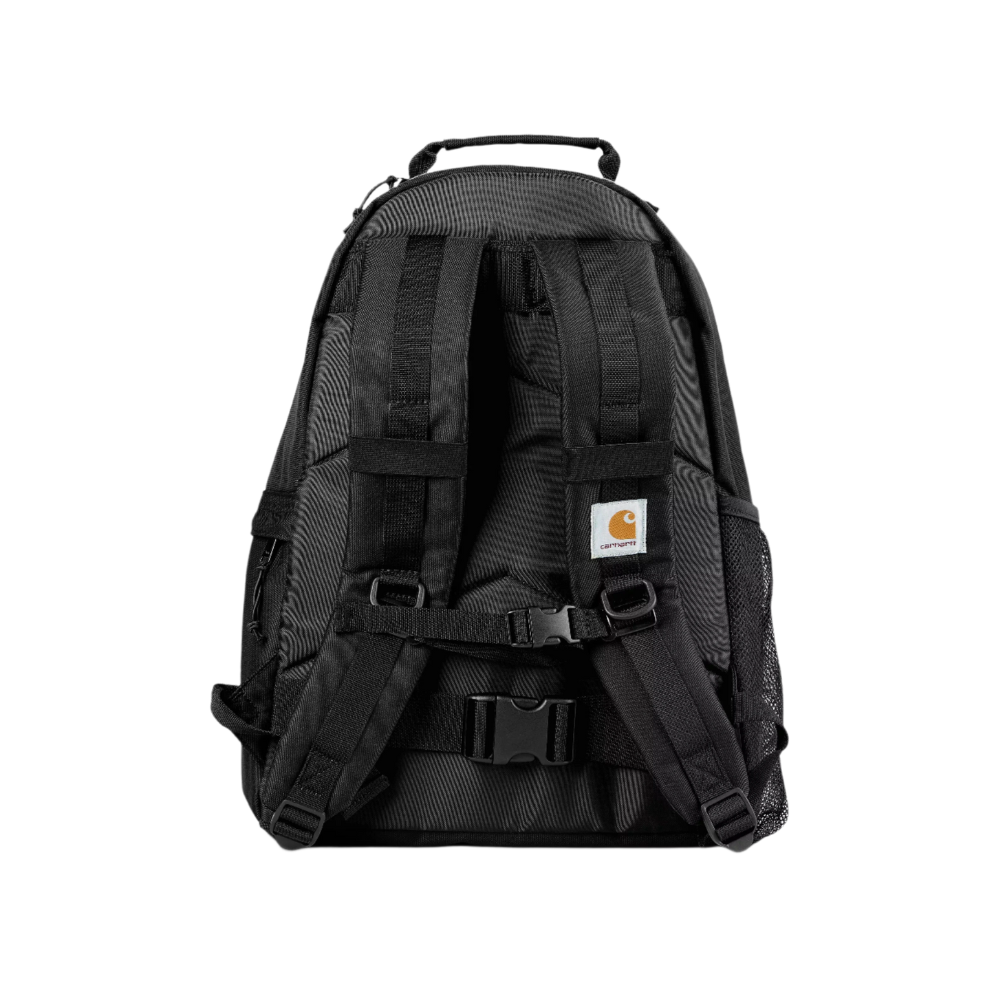 Kickflip Backpack