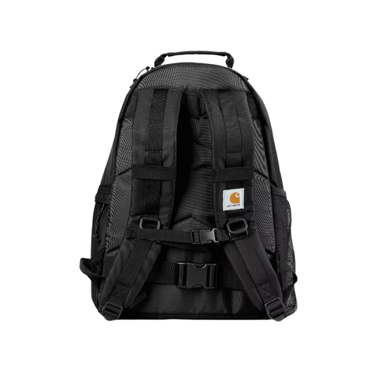 Kickflip Backpack