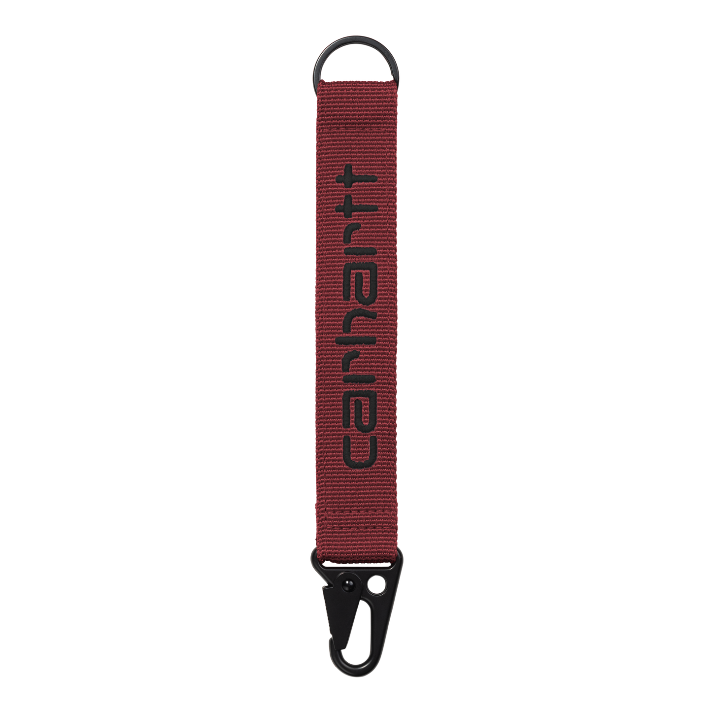 Jaden Keyholder