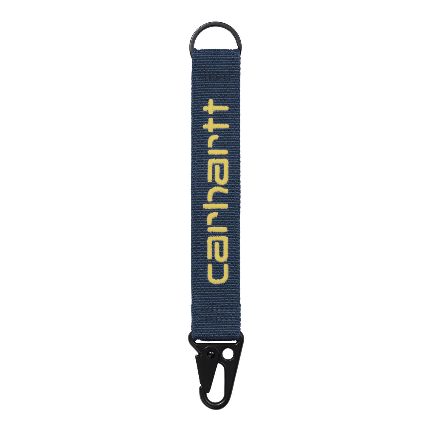 Jaden Keyholder