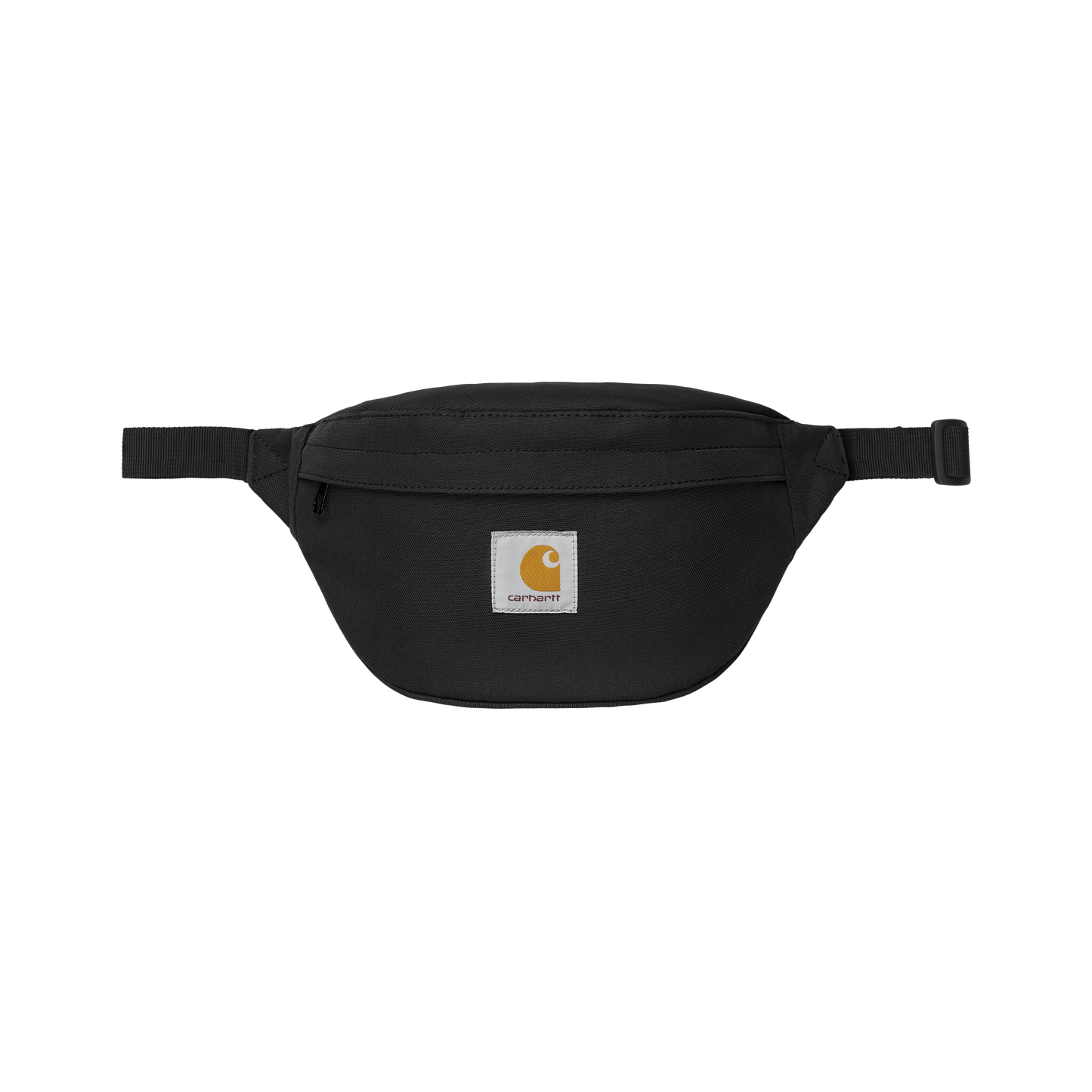 Jake Hip Bag