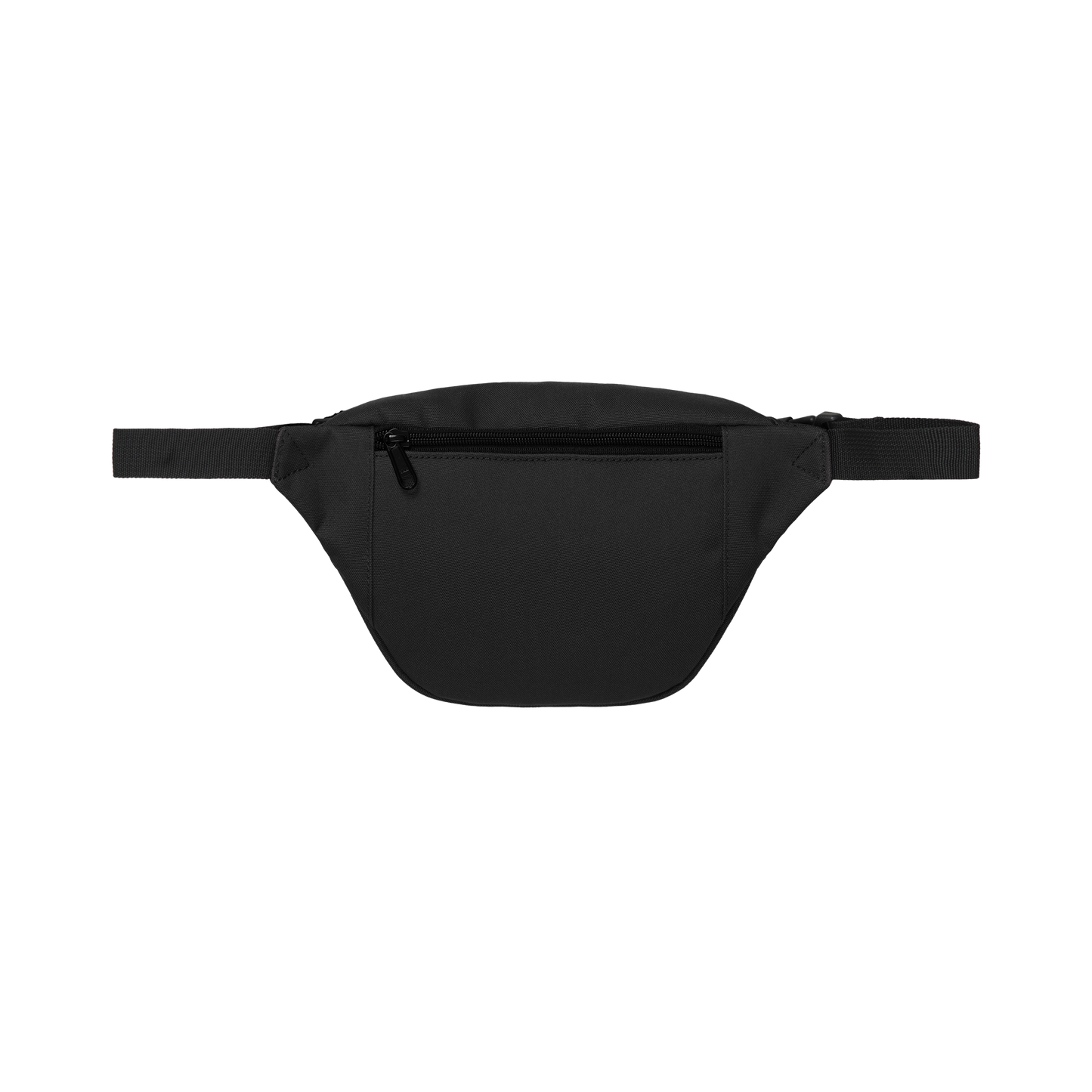 Jake Hip Bag