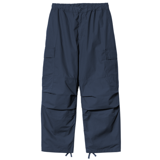 Jet Cargo Pant