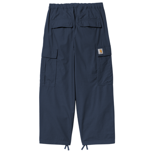 Jet Cargo Pant