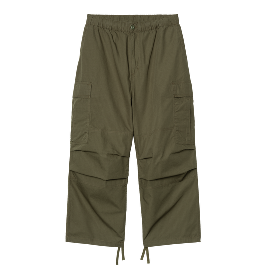 Jet Cargo Pant