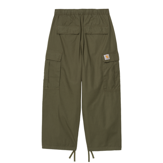 Jet Cargo Pant