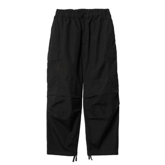 Jet Cargo Pant