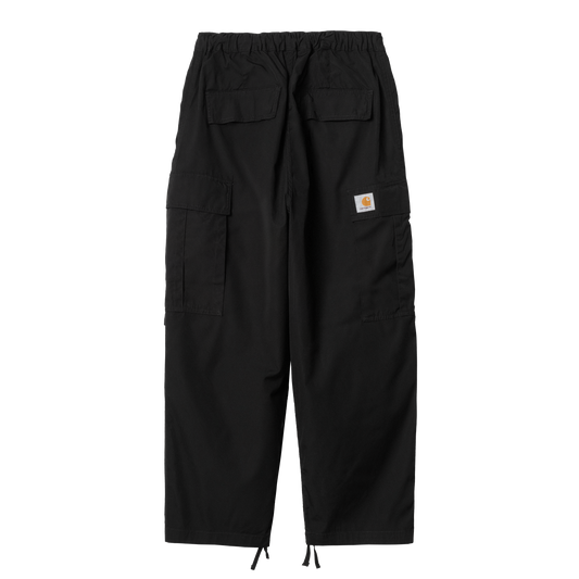 Jet Cargo Pant