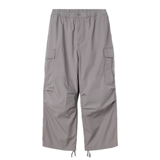 Jet Cargo Pant