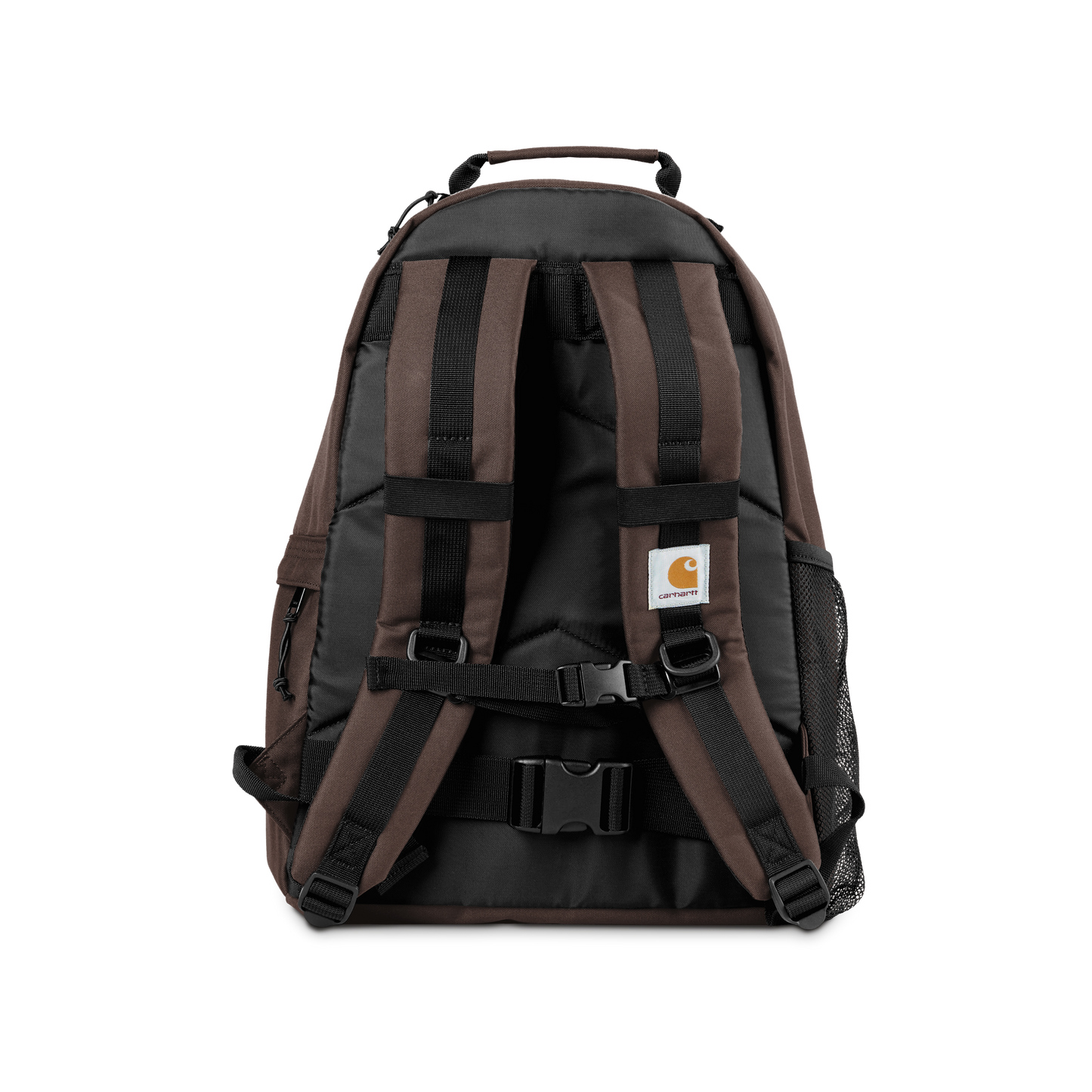 Kickflip Backpack