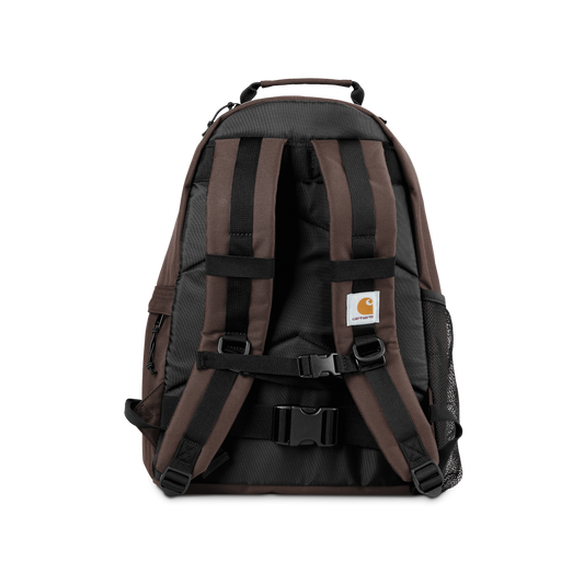 Kickflip Backpack