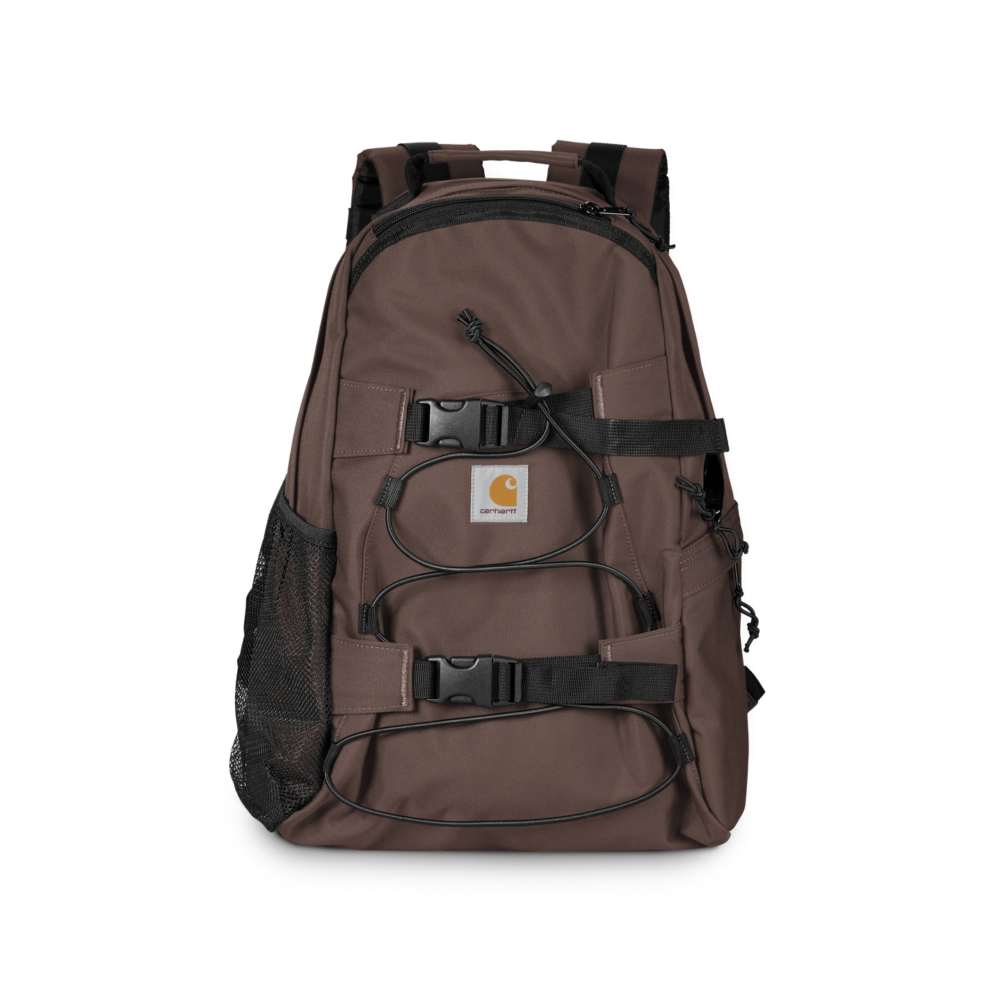 Kickflip Backpack