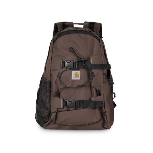 Kickflip Backpack