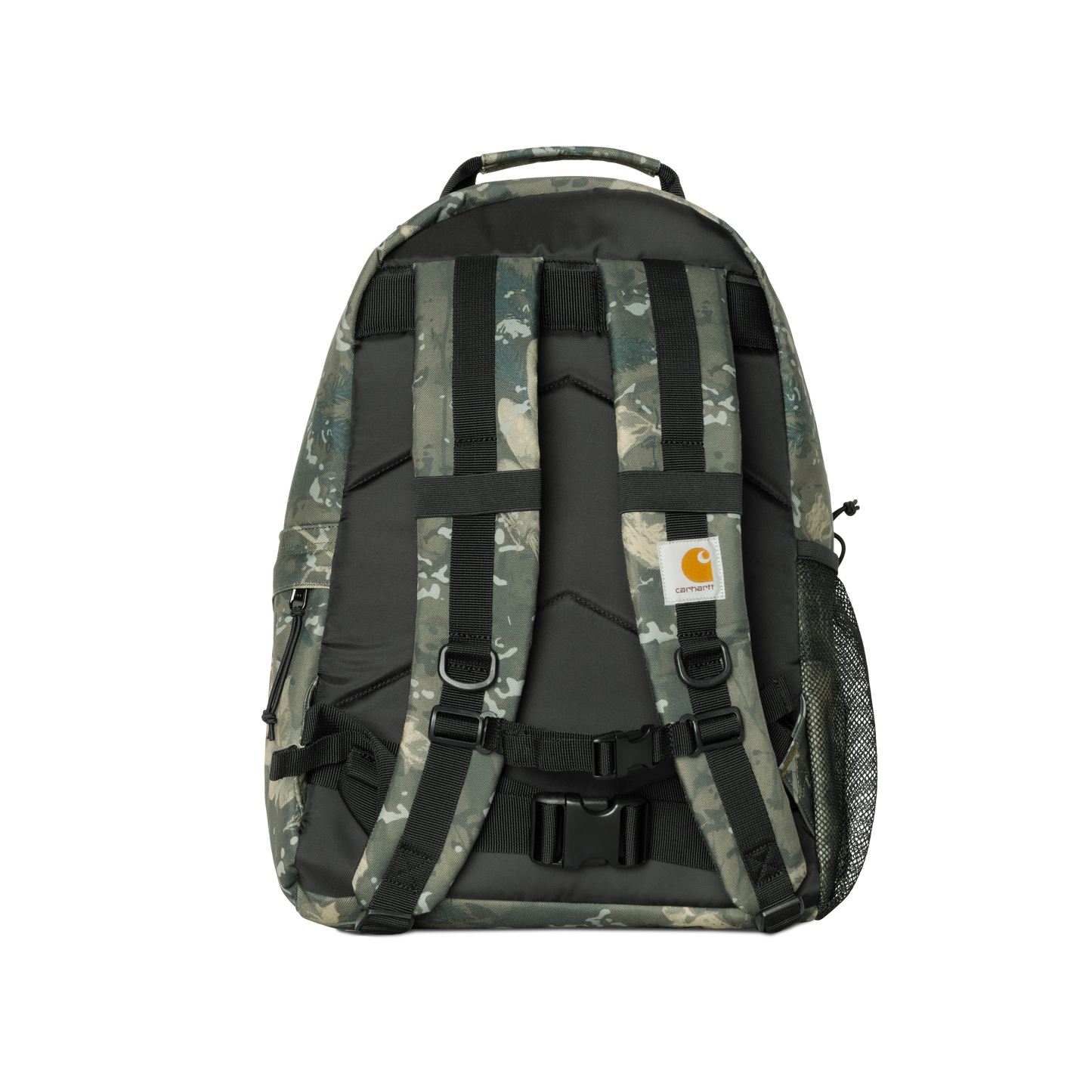 Kickflip Backpack