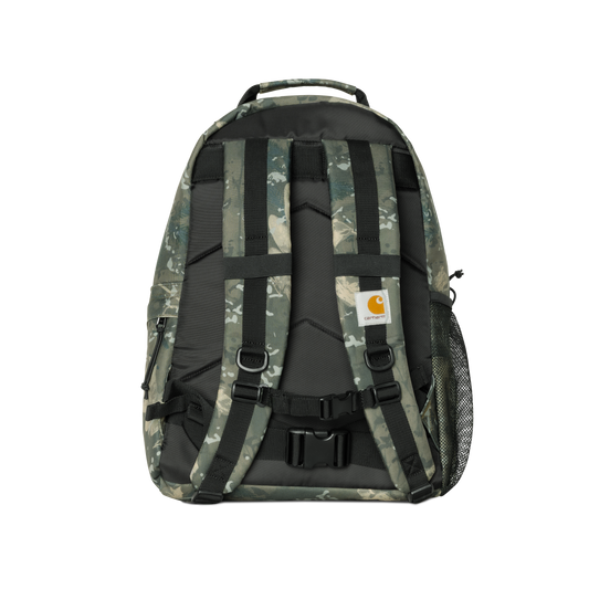 Kickflip Backpack