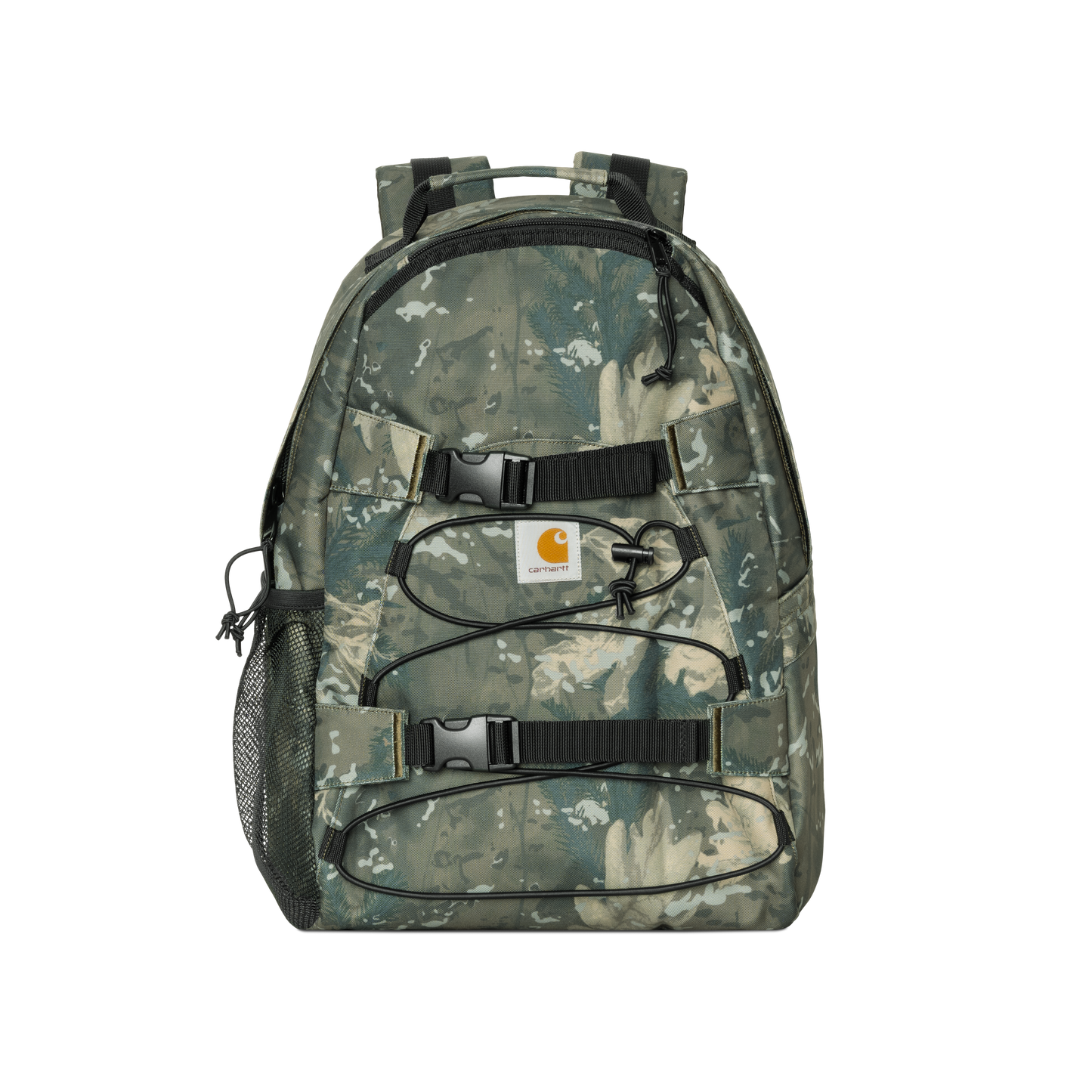 Kickflip Backpack