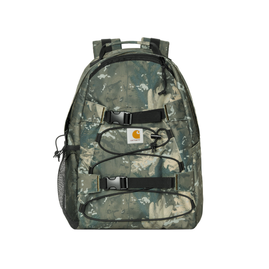 Kickflip Backpack