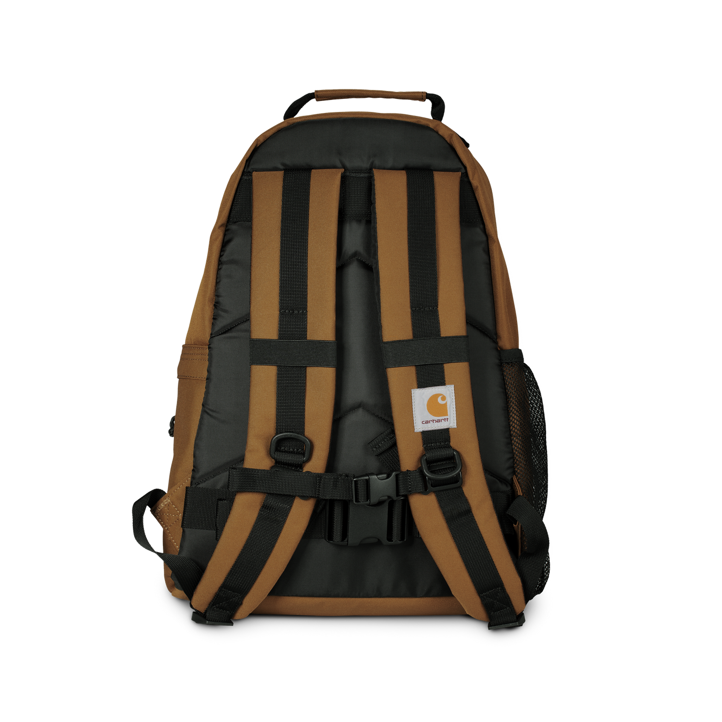 Kickflip Backpack