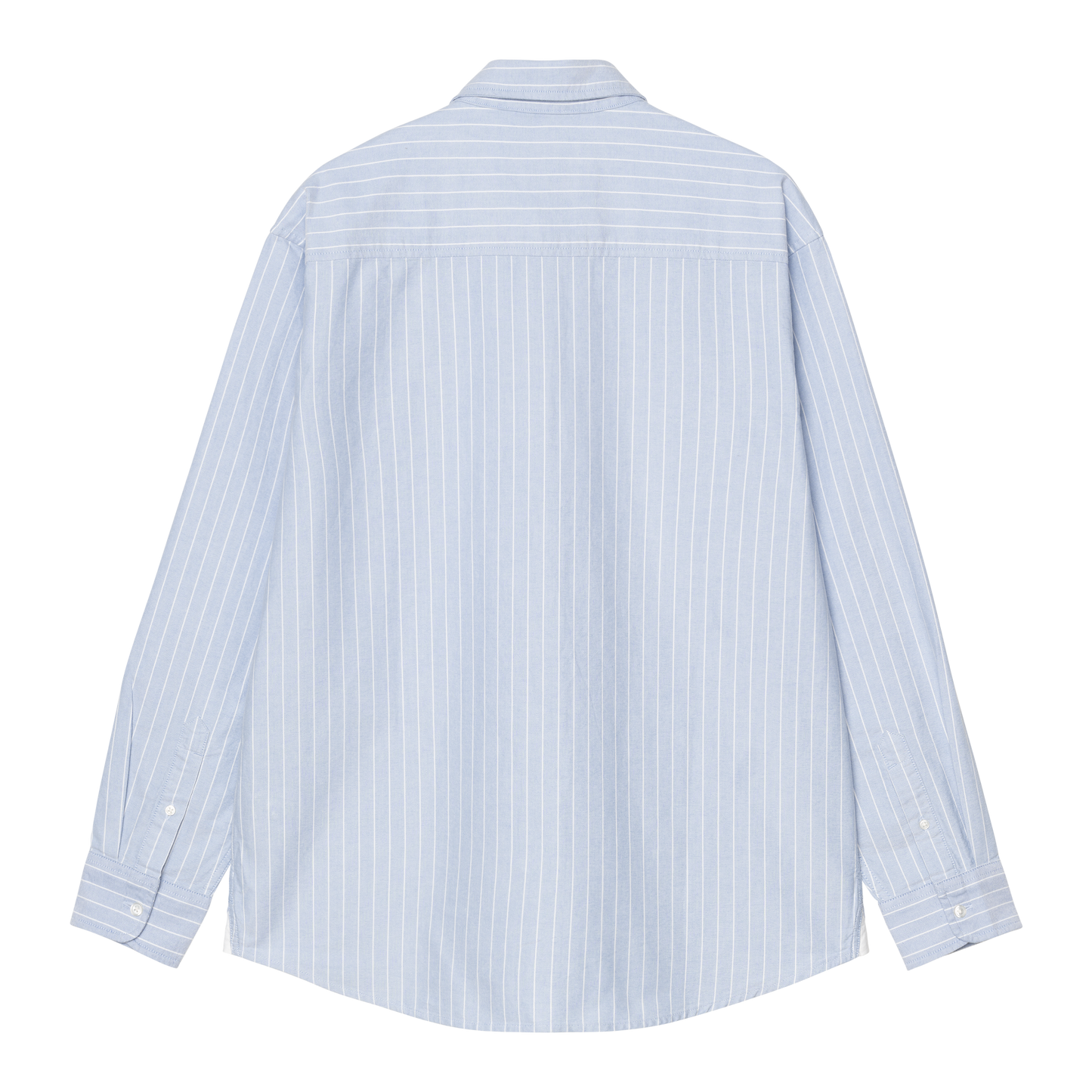 L/S Cassel Shirt