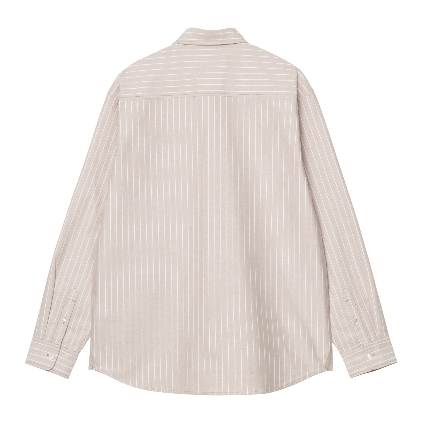 L/S Cassel Shirt